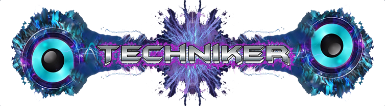 Techniker